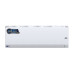 Walton WSI-DIAMOND-18F [SMART] Air Conditioner 